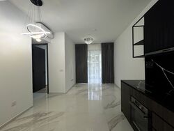 Jervois Mansion (D10), Apartment #589393331